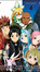 Sword Art Online Roleplay