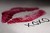 X's & O's Romance Reads