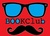 Not Your Momma's Book Club: Ottawa