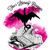 The Literary Dragons Book Club