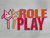 The Most Crazy and Famous World of Role Play