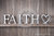Faith Living Youths
