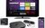 Roku Activation