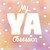 My YA Obsession