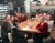 Waterstones Merry Hill YA Book Club