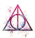 Hogwarts: A roleplay
