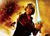 Star Wars Canon
