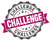 Book Hoarders Bucket List Challenge