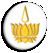 Golden Lotus Lodge Book Club