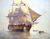 Ships