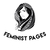 Feminist Pages