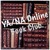 YA/NA Online Book Club.
