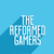 The Reformed Gamers