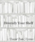 Diversify Your Shelf Reading Group