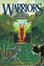 Warrior Cats Roleplaying