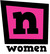 Ladies of New Life Linton Hall