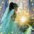 Magic Mirabelle and the Riddle of Night Opium discussion and Review Group.