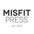 Misfit Press