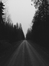 SANLOW CREEK, WA