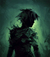 Neverland: A Roleplay