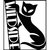 Wildside Press