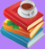 Author Completion Challenges