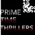 Prime Time Thrillers