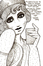 Wanton Wordlovers