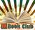 Teen/YA Book Club