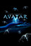 Avatar - Roleplaying Group