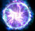 Roleplay Rebirth: 1x1s and more