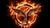 Hunger Games Forever