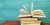TBR pile - One book at a time