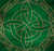 ░ Shiketsu-Tai ░ :: Supernatural Faction Based Rp