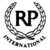 1x1 RP