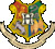 Hogwarts