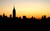 The City