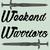 Weekend Warriors