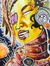 SOULar Powered Afrofuturism Reading Group