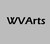 WVArts