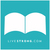 LS Healthy Reads Book Club