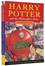 Harry Potter (RP)