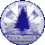 Colorado Blue Spruce Award