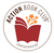Action Book Club