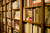 Reading...Unlimited