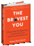 Ask Adam Smith about his new book, "The Bravest You". http://bravestyou.com