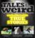 Weird Nonfiction