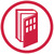 The Red Door Books