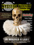Mystery Weekly Magazine - Short Stories