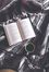 The Young Erudite Society of Nairobi